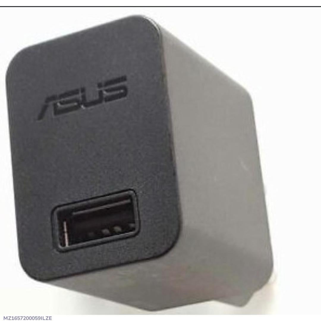 ASUS Power Adapter - 1 Pcs - Compact & Efficient 45 Watts