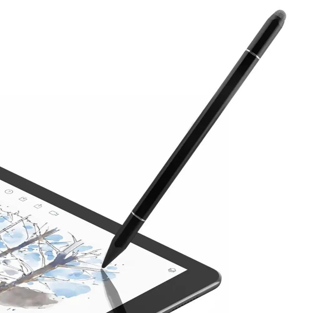 Universal Stylus Pen foriPad, iPhone, Samsung, Xiaomi,Huawei, LG, Pixel, Lenovo& All Tablets
