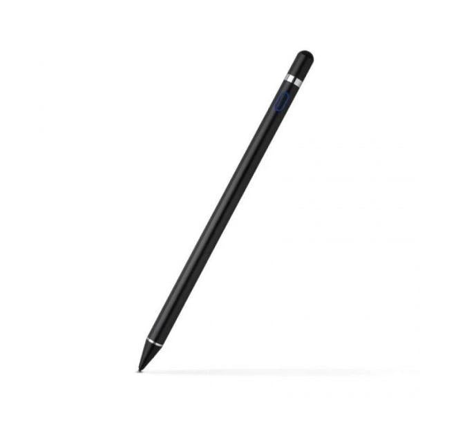 Universal Stylus Pen foriPad, iPhone, Samsung, Xiaomi,Huawei, LG, Pixel, Lenovo& All Tablets
