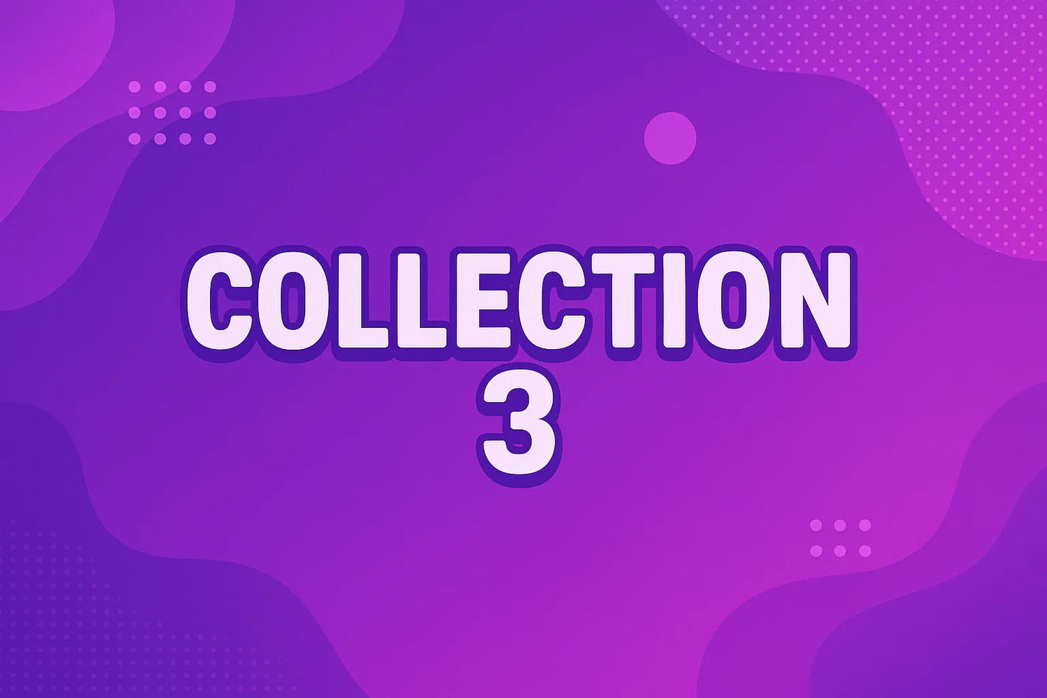 Collection 3: Laptop, Tablet & Wearables (10 Products)
