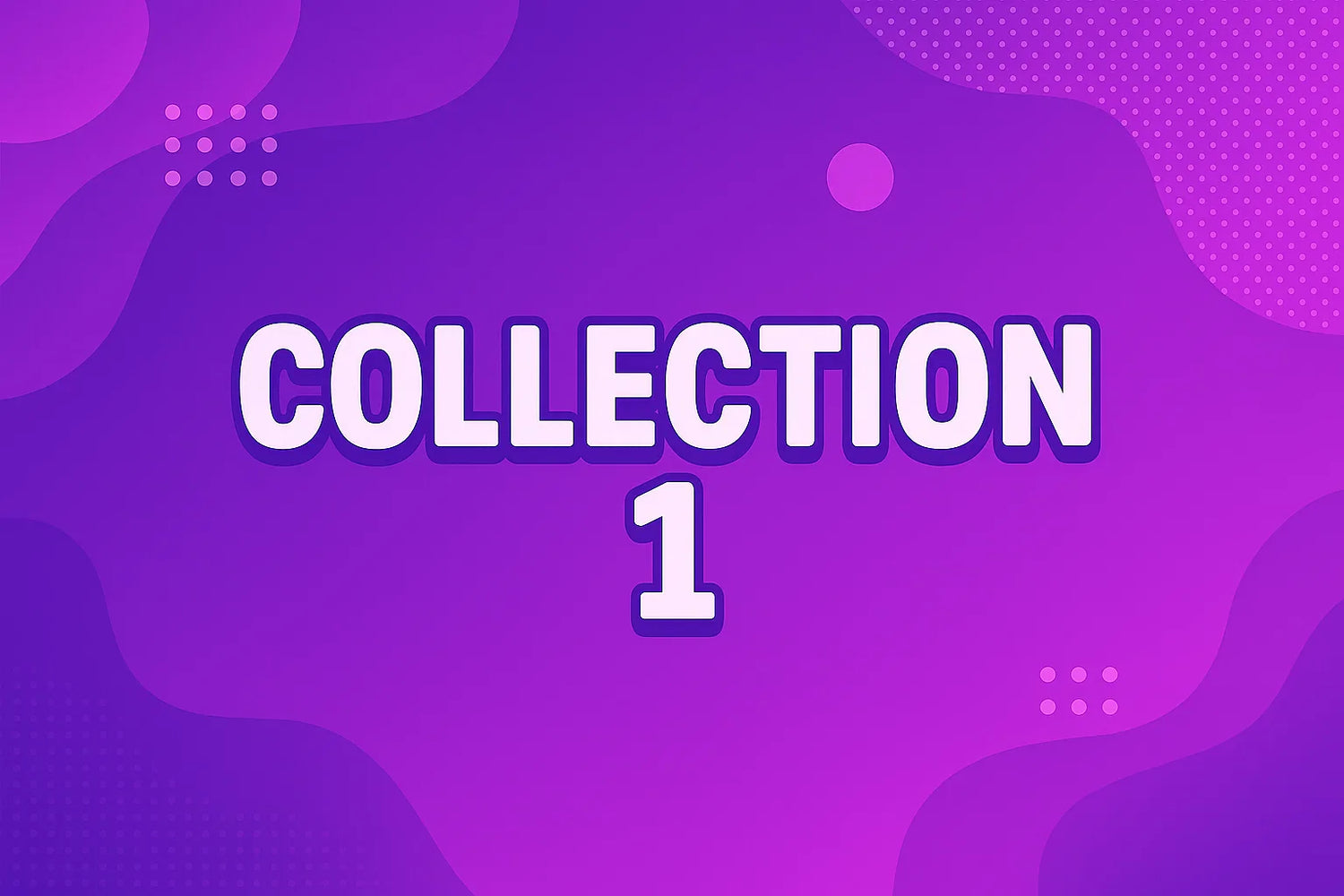 Collection 1: Mobile & Charging Essentials (10 Products)