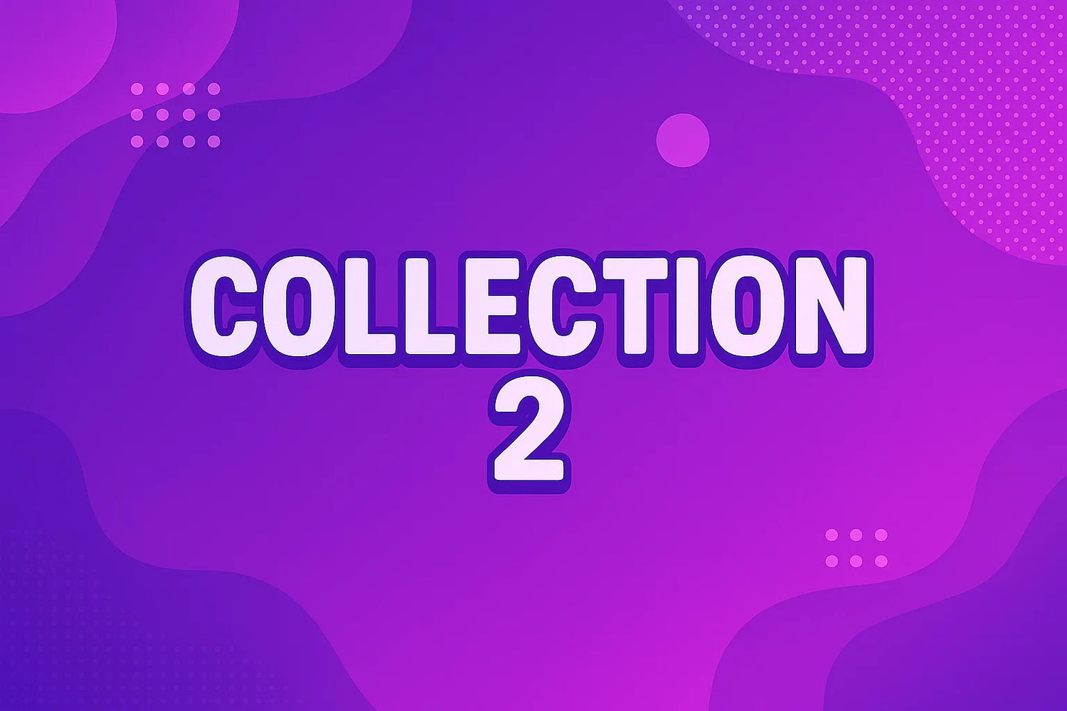 Collection 2: Audio & Smart Accessories (16 Products)