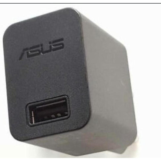 ASUS Power Adapter - 1 Pcs - Compact & Efficient 45 Watts