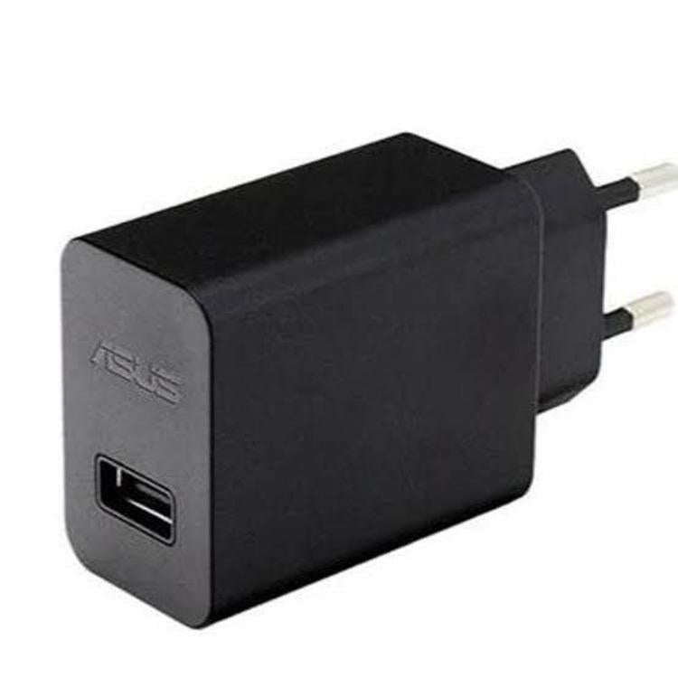 ASUS Power Adapter - 1 Pcs - Compact & Efficient 45 Watts