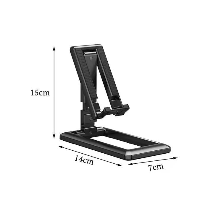 Mobile stand