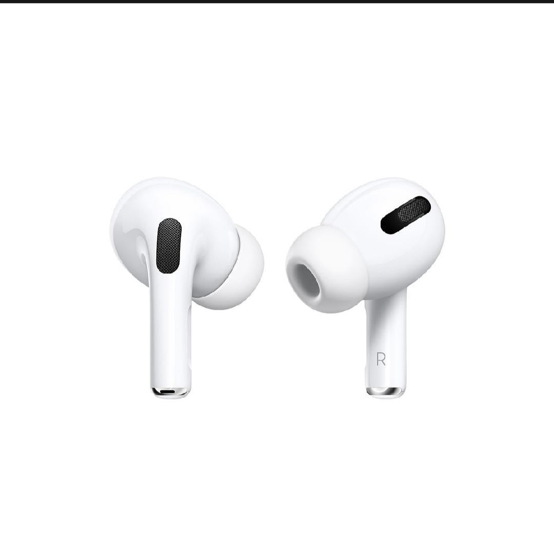 Wireless Airpods pro 3