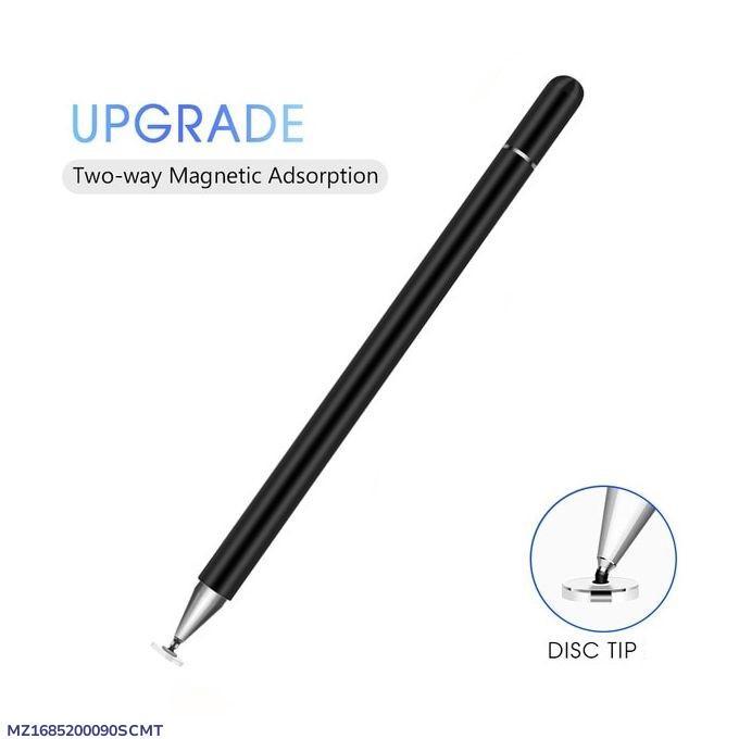 Universal Stylus Pen foriPad, iPhone, Samsung, Xiaomi,Huawei, LG, Pixel, Lenovo& All Tablets