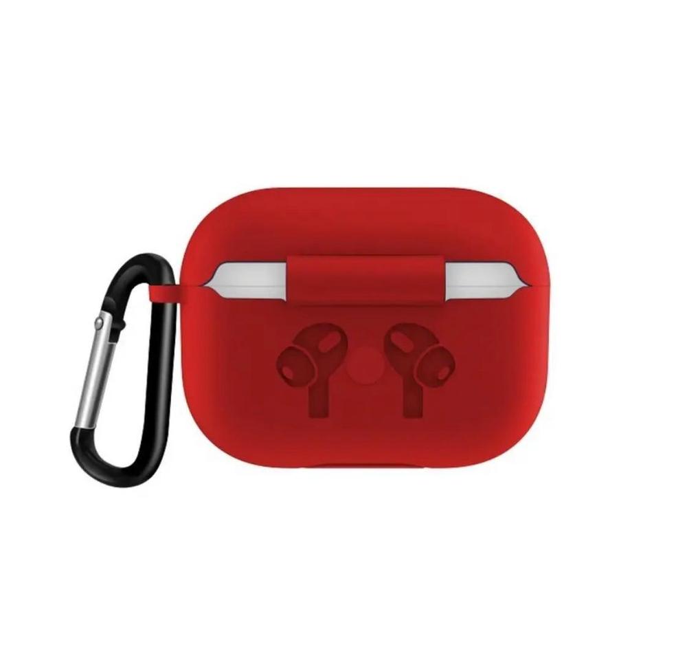 Airpods Pro 3 Cover
