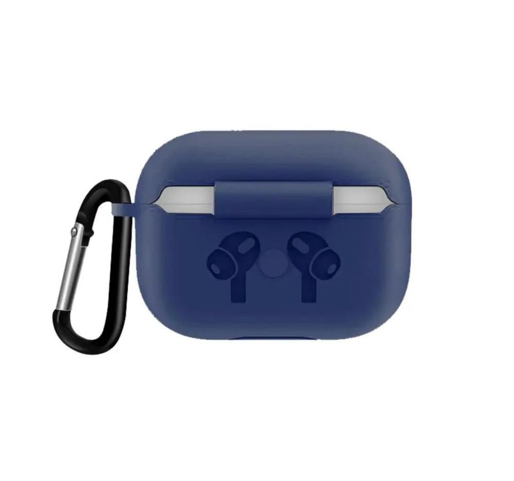 Airpods Pro 3 Cover