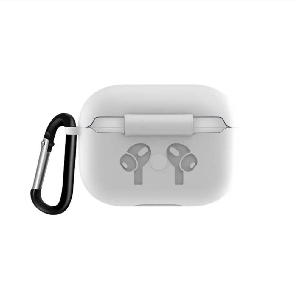 Airpods Pro 3 Cover