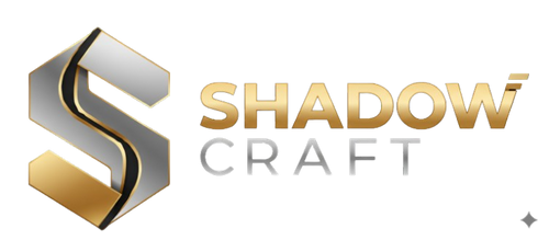 Shadow Craft